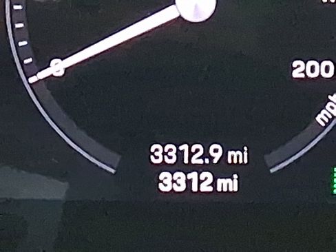 Certified 2024 Porsche 911 Carrera S image 17