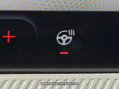 New 2026 Ford Maverick Tremor AWD/4WD image 19