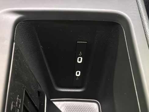 New 2026 Volkswagen Tiguan S AWD/4WD image 35