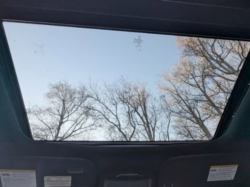 Used 2021 Ford Expedition Max XLT image 43