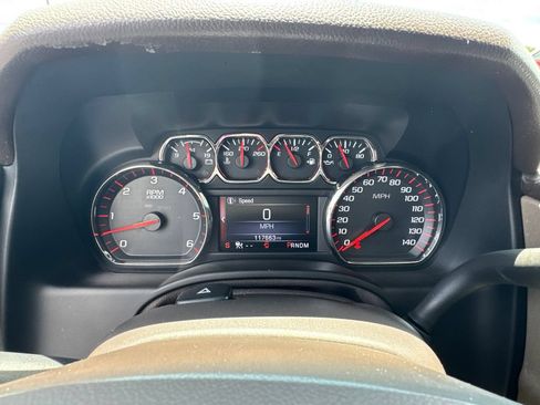 Used 2016 GMC Yukon SLT w/ Open Road Package AWD/4WD image 28