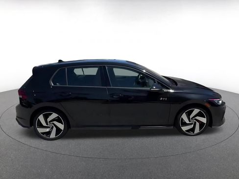Used 2026 Volkswagen Golf S FWD image 15