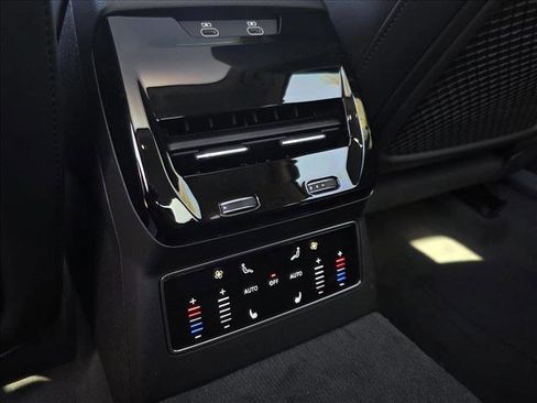 New 2026 Audi A6 Premium Plus image 16