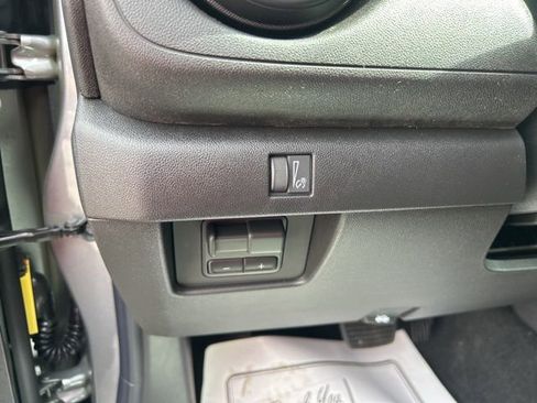 New 2026 Chevrolet Colorado Trail Boss image 17