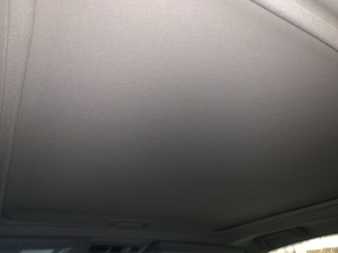 Used 2017 Subaru Forester 2.5i Premium w/ All-Weather Package image 30