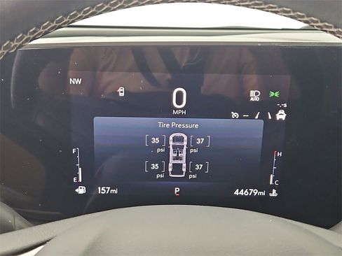 Used 2024 Buick Encore GX Preferred image 17