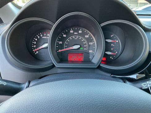 Used 2016 Kia Rio LX w/ Power Package image 19