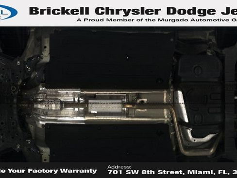 Used 2024 Kia Forte GT-Line w/ GT-Line Premium Package FWD image 13