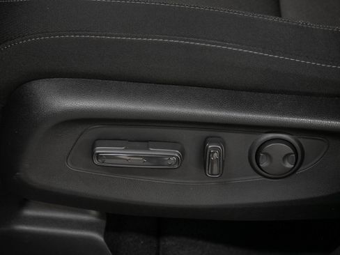 Used 2023 Honda CR-V EX image 22