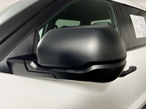 Used 2025 Toyota Tundra SR5 image 12