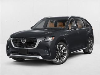New 2026 MAZDA CX-90 3.3 Turbo S w/ Premium Plus video 1
