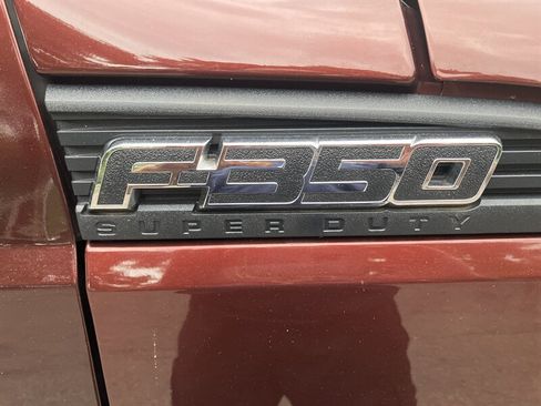 Used 2016 Ford F350 XL image 24