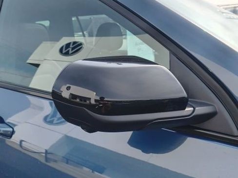 Used 2026 Chevrolet Equinox RS w/ Convenience Package III image 39