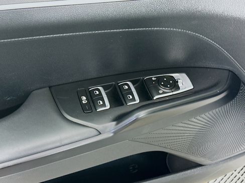 Used 2025 Kia K5 LXS image 15