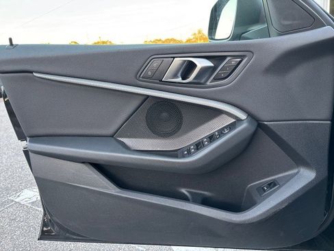 Used 2024 BMW 228i xDrive Gran Coupe 228i xDrive w/CONVENIENCE PKG. image 15