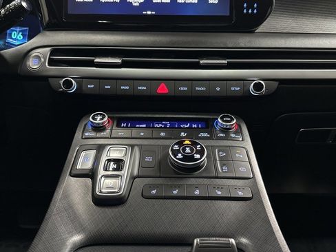 Used 2023 Hyundai Palisade Limited image 27