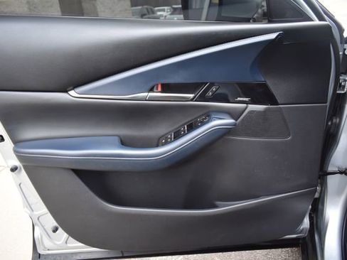 Used 2020 MAZDA CX-30 AWD w/ Preferred Package image 14