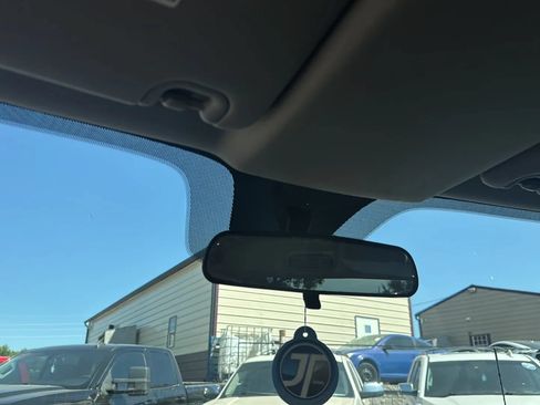Used 2014 RAM 1500 Tradesman w/ Power & Remote Entry Group RWD image 30