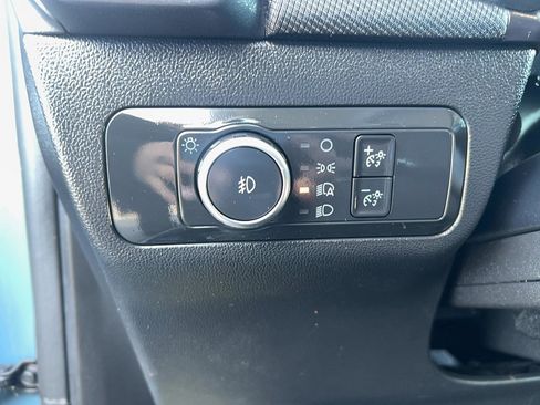 Used 2022 Ford Bronco Sport Big Bend w/ Convenience Package image 14