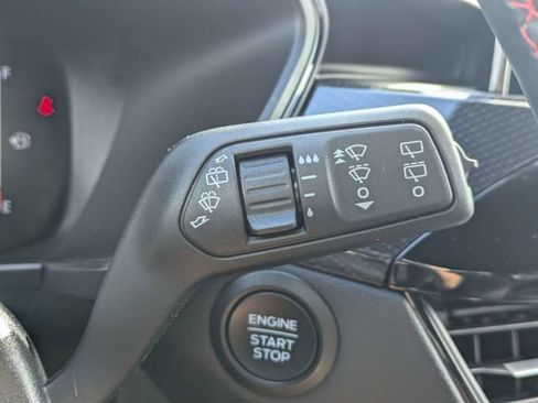 Used 2024 Ford Escape ST-Line AWD/4WD image 28