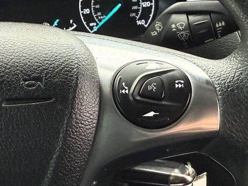 Used 2023 Ford Transit Connect XL image 18