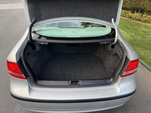 Used 2007 Saab 9-3 2.0T image 18