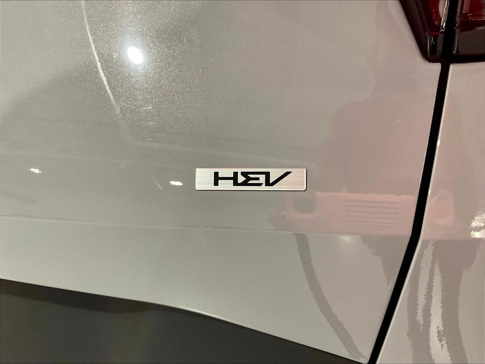 Used 2026 Kia Sportage S AWD/4WD image 24