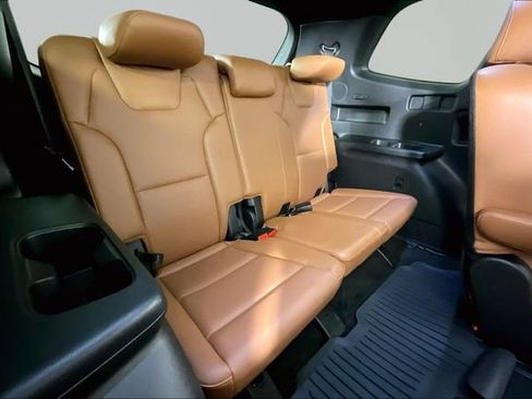 Certified 2023 Kia Telluride SX X-Line AWD/4WD image 25