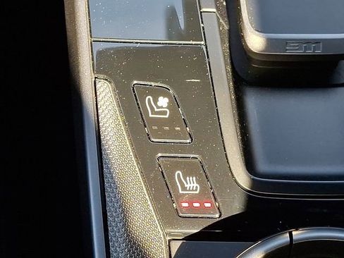 Used 2025 Porsche 911 Carrera S image 20