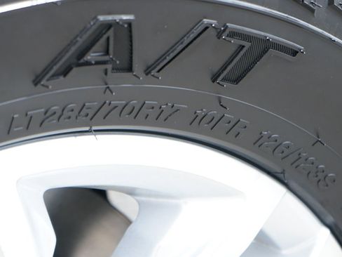 Used 2021 GMC Sierra 2500 SLE w/ Fleet Comfort Package image 37