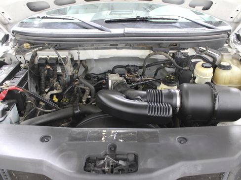 Used 2007 Ford F150 XL image 31