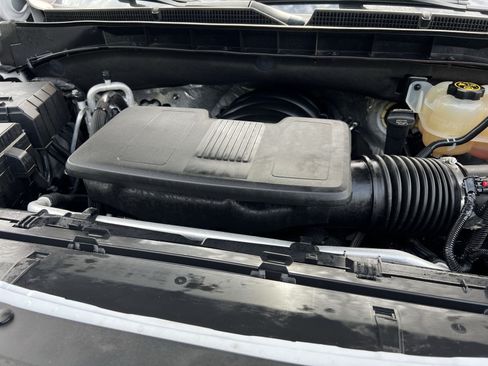 Used 2022 GMC Yukon XL Denali AWD/4WD image 28