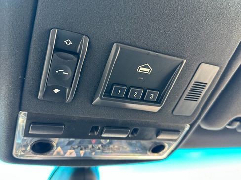 Used 2005 BMW M3 Coupe image 56