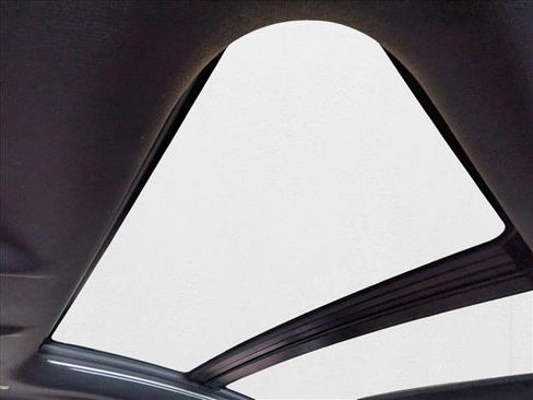 Used 2025 BMW 228i xDrive image 15