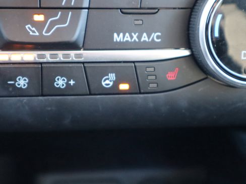 Used 2023 Ford Escape Active image 22