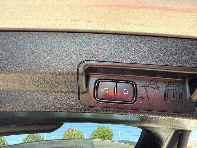 Used 2020 Ford Explorer ST AWD/4WD image 32