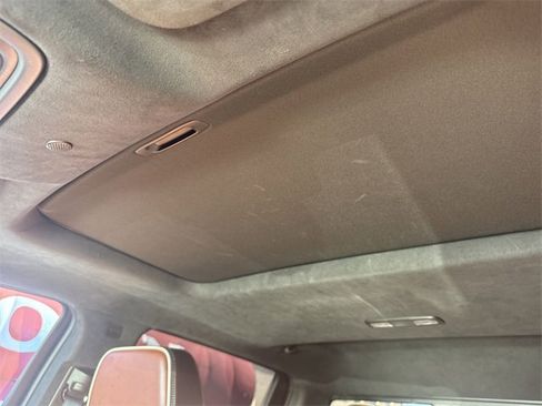 Used 2023 GMC Sierra 1500 Denali Ultimate image 22