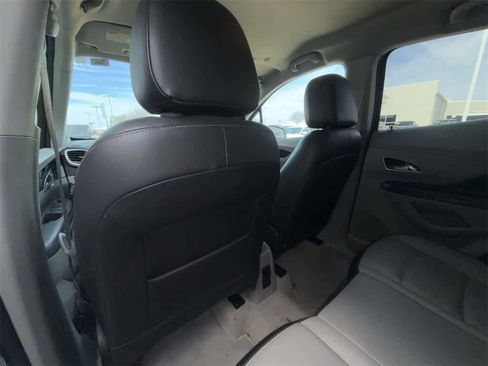 Used 2013 Buick Encore Leather image 12