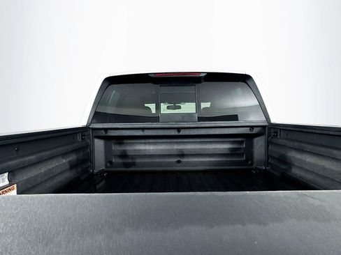 Used 2019 Honda Ridgeline RTL-T image 33
