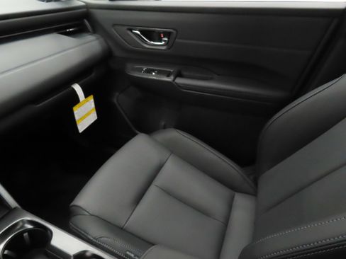 New 2026 Subaru Outback Touring image 21