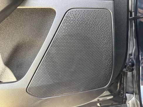 Certified 2024 Kia EV6 Light RWD image 23