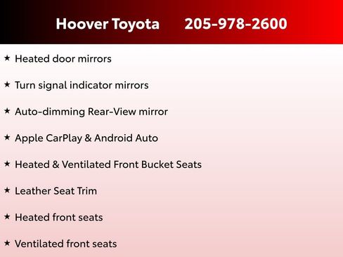 Used 2023 Hyundai Elantra Limited FWD image 14