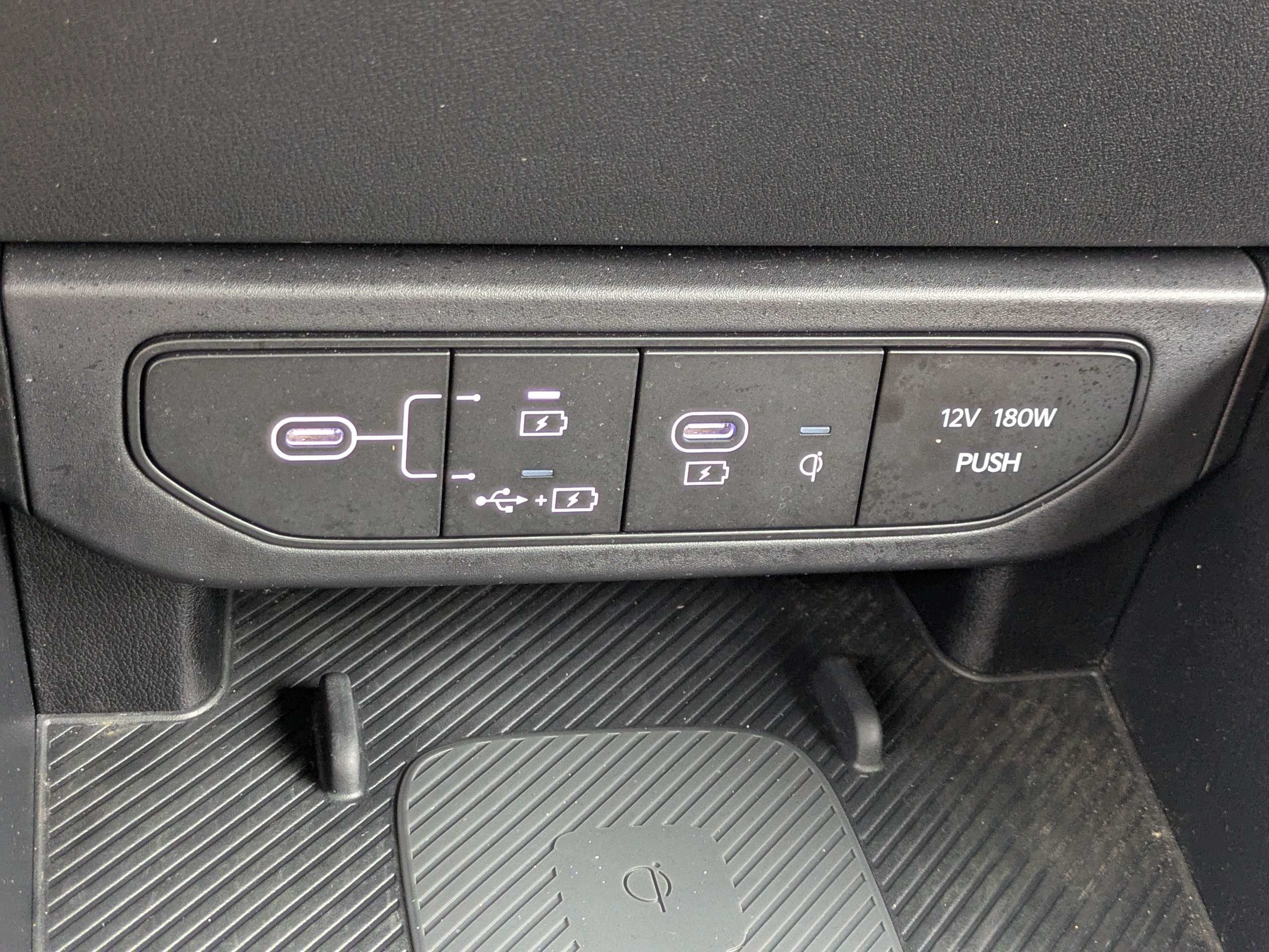 Certified 2025 Kia K4 EX FWD image 28