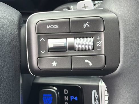 New 2026 Hyundai Palisade SEL Premium AWD/4WD image 29