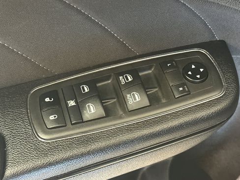 Used 2021 Dodge Charger GT w/ Driver Convenience Group RWD image 14