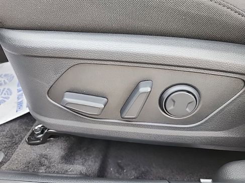 New 2026 Kia Sportage S image 23