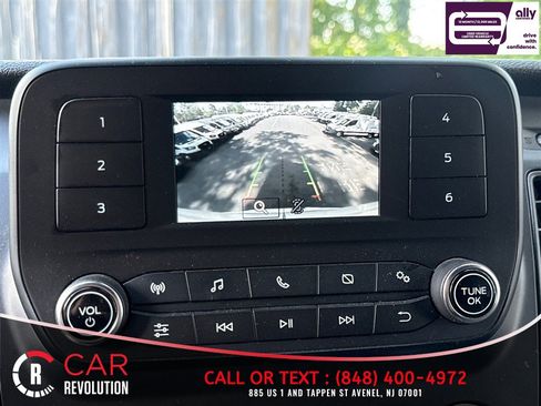 Used 2020 Ford Transit 350 148 High Roof Extended AWD image 13