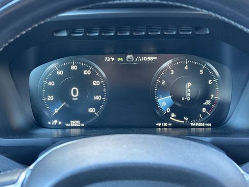 Used 2018 Volvo XC90 T6 Momentum w/ Convenience Package image 26