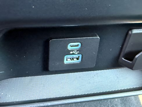 Certified 2023 Ford F150 XL w/ STX Appearance Package AWD/4WD image 12