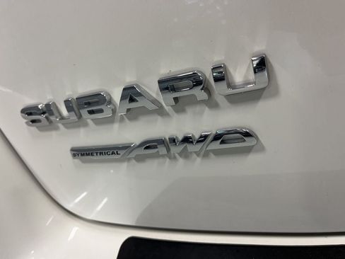 Certified 2023 Subaru Crosstrek 2.0i Premium AWD/4WD image 40